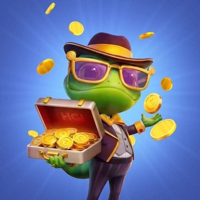 Top Up Higgs MD/UNGU