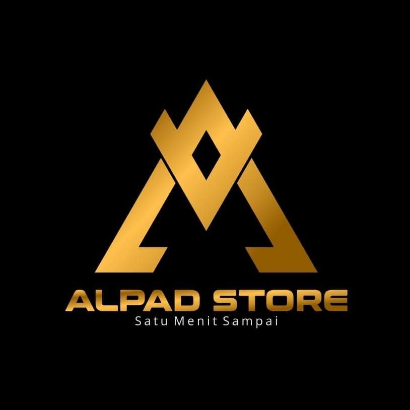 Alpad Store HIGGS