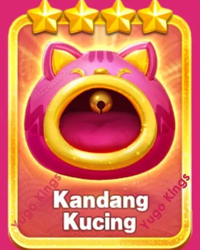 900M KARTU